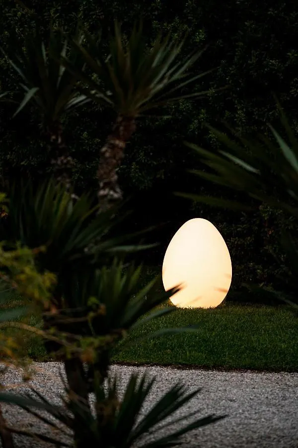 Hotel Bella Riva Gardone Riviera