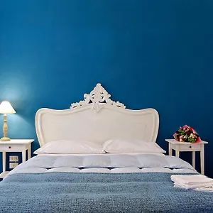 La Fenice Венеция