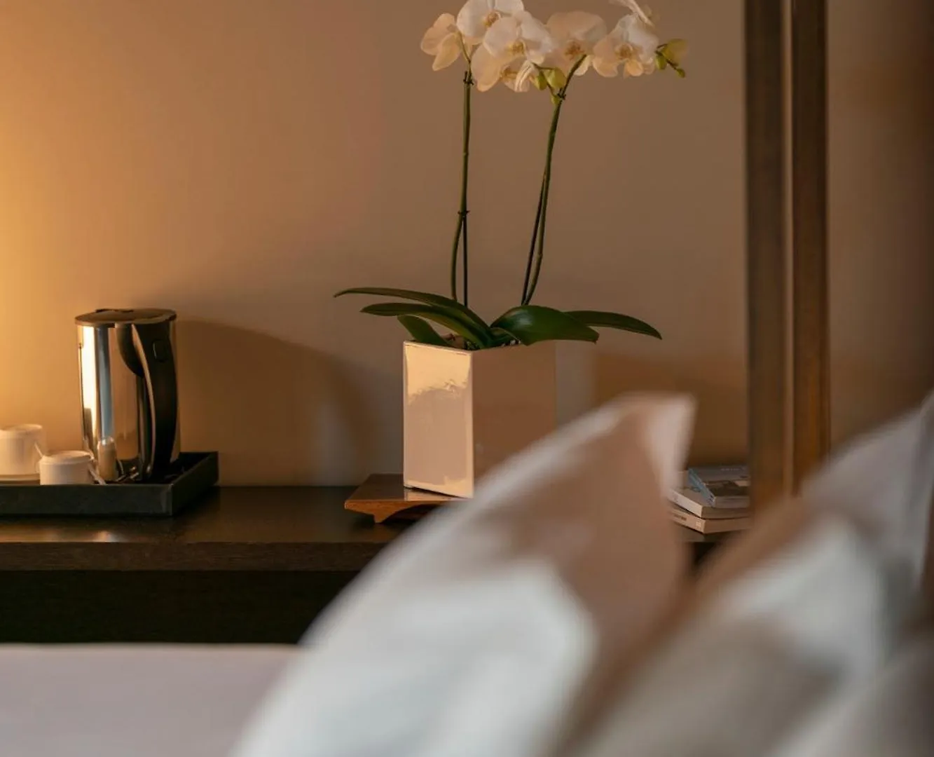 Hotel Bella Riva Gardone Riviera